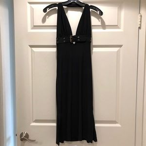 100% Authentic Prada Dress New w/Tags